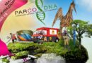 Domenica 12 maggio 2024! Inaugurazione PARCO DNA-Contratti a Quinzano d’Oglio