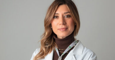 Nuova guida per il Distretto Oglio Ovest: nominata direttrice Francesca Bettini