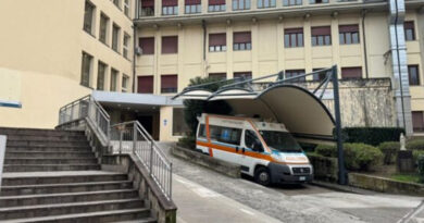 Iseo, chiusa la mensa dell’ospedale dopo i controlli del Nas: sanzioni anche per altre tre strutture bresciane