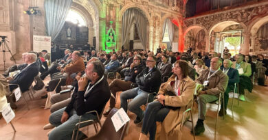 A Brescia l’assemblea di Condifesa Lombardia Nord-Est: approvati i bilanci e rilanciato il modello FuturAgri
