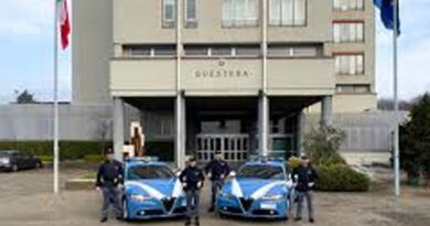 Manerbio, controlli straordinari in centro e nei locali: 145 persone identificate