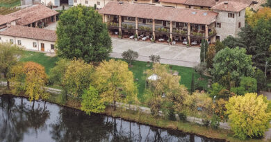 Agriturismi bresciani in crescita, 375 strutture e un nuovo progetto sulla salute a tavola