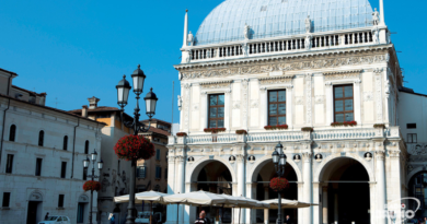 Brescia, l’opposizione attacca la Giunta sulla sicurezza urbana