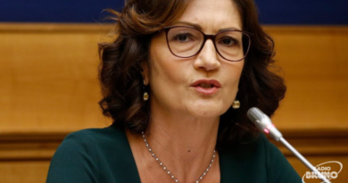 Collettore del Garda, il progetto bresciano arriva alla presentazione definitiva