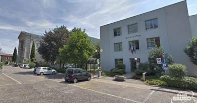 Villanuova, una lite in condominio porta alla scoperta di una casa d’appuntamenti