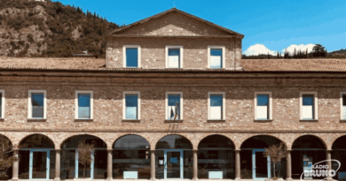 Provaglio d’Iseo cerca i suoi benemeriti: candidature aperte fino al 30 settembre