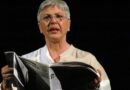 Teatro Sociale di Palazzolo, al via la stagione 2026/2027: da Ottavia Piccolo a Ugo Dighero Teatro Sociale di Palazzolo, al via la stagione 2026/2027: da Ottavia Piccolo a Ugo Dighero