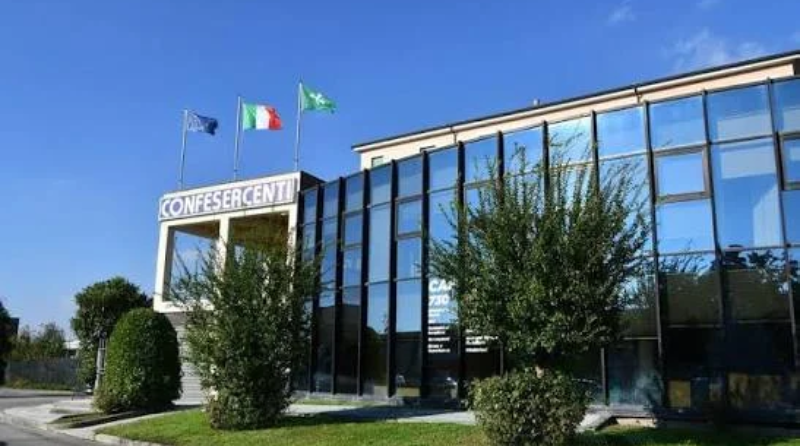 Attività storiche bresciane, dalla Regione 1,77 milioni di euro per 105 imprese