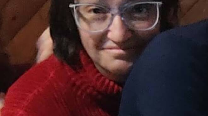 Milzano, scomparsa Aurora Godizzi: nessuna notizia della 48enne, l’appello della famiglia