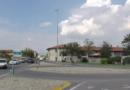 Rovato, nuova rotatoria tra la SP16 e via Campanella: la Provincia la mette in programma per il 2028 Rovato, nuova rotatoria tra la SP16 e via Campanella: la Provincia la mette in programma per il 2028