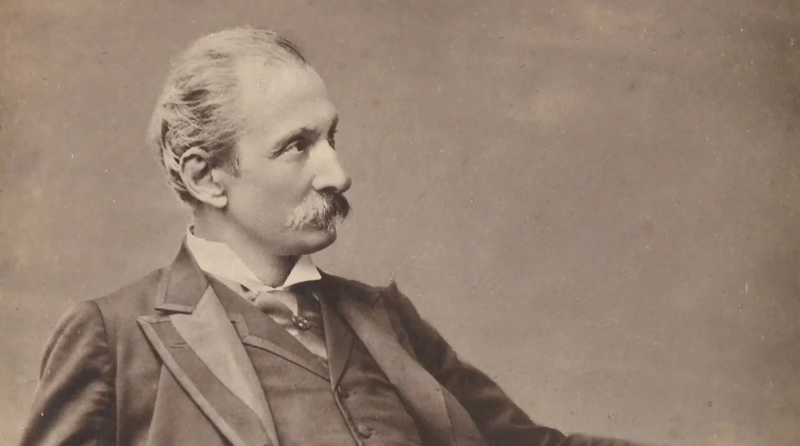 Giuseppe Zanardelli, 200 anni dalla nascita: a Rezzato un incontro tra politica, riforme e massoneria
