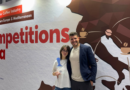 Trismoka, Irene Giupponi vince a Trieste: conquistata la finale dei Campionati Italiani Baristi 2027 Trismoka, Irene Giupponi vince a Trieste e conquista la finale nazionale dei Campionati Italiani Baristi
