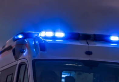 Incidente nel Mantovano, 59enne di Lonato del Garda schiacciato da una pressa: è gravissimo Incidente nel Mantovano, 59enne di Lonato del Garda schiacciato da una pressa: è gravissimo