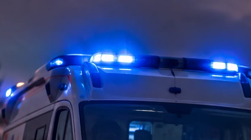 Incidente nel Mantovano, 59enne di Lonato del Garda schiacciato da una pressa: è gravissimo Incidente nel Mantovano, 59enne di Lonato del Garda schiacciato da una pressa: è gravissimo