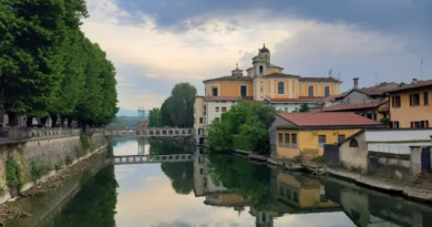 Palazzolo sull’Oglio, inaugurato un laboratorio di cucina per favorire autonomia e inserimento lavorativo Palazzolo sull’Oglio, inaugurato un laboratorio di cucina per favorire autonomia e inserimento lavorativo