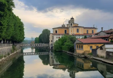 Palazzolo sull’Oglio, inaugurato un laboratorio di cucina per favorire autonomia e inserimento lavorativo Palazzolo sull’Oglio, inaugurato un laboratorio di cucina per favorire autonomia e inserimento lavorativo