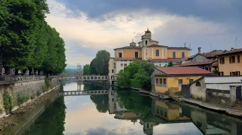 Palazzolo sull’Oglio, inaugurato un laboratorio di cucina per favorire autonomia e inserimento lavorativo Palazzolo sull’Oglio, inaugurato un laboratorio di cucina per favorire autonomia e inserimento lavorativo