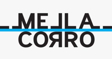 MellaCorro, a Gardone Val Trompia si corre e si cammina insieme ogni martedì sera MellaCorro, a Gardone Val Trompia si corre e si cammina insieme ogni martedì sera