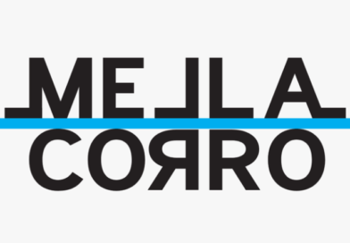 MellaCorro, a Gardone Val Trompia si corre e si cammina insieme ogni martedì sera MellaCorro, a Gardone Val Trompia si corre e si cammina insieme ogni martedì sera