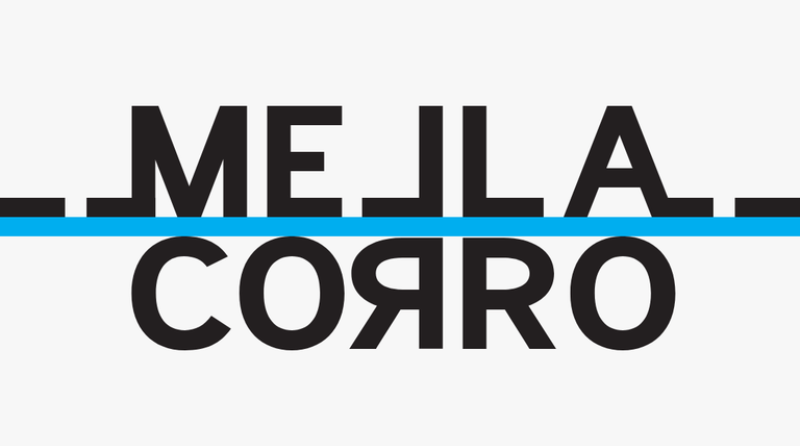 MellaCorro, a Gardone Val Trompia si corre e si cammina insieme ogni martedì sera MellaCorro, a Gardone Val Trompia si corre e si cammina insieme ogni martedì sera