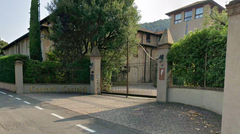 Argea punta Contadi Castaldi: trattativa da 30 milioni, ma Terra Moretti smentisce la vendita