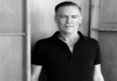 Bryan Adams con “Bare Bones Live” al Teatro Clerici di Brescia Bryan Adams con “Bare Bones Live” al Teatro Clerici di Brescia